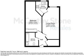 ord-okagw-642019-floorplan-final.jpg