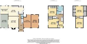 LittleMassetts-High - floor plan.jpg