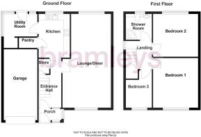 30 Woodlands Road, Lepton - all floors.JPG