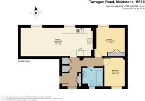 -6917287c668f3-1380120 C.jpg