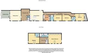 2A manor farm Barns LE12 9SY.-high (2).jpg