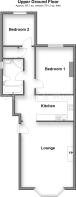 Upper Ground Floor