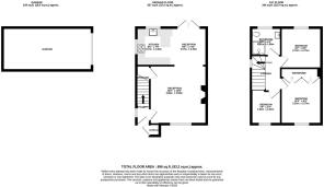 7 Grange Close North