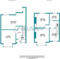 26WoodallAvenue-High (10).jpg