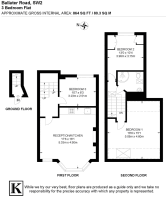 Floorplan.gif