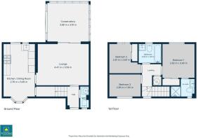 3 Eames Gardens - Floor Plan.jpg
