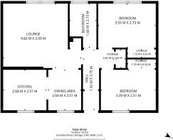 Floor Plan.jpg