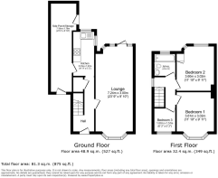 png-2D 2520Plan 25201-b27a3273-754e-4631-9eb3-64ea