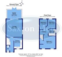 4 Northwood, Sheffield - all floors.JPG