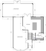 20 grosvener road m22 (1).jpg