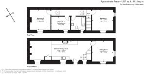 -69a950c9db30d-1421490 L.jpg