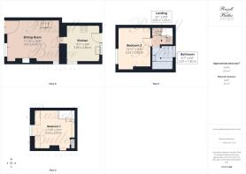 CAM01995G0-PR0411-BUILD01