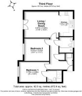 22 Turner Court, Berkhamsted - all floors.JPG