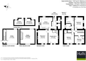 Floorplan .jpg