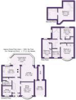 Plans