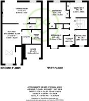 Floorplan.jpg