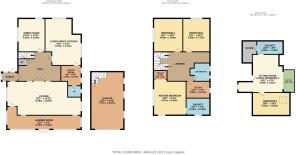 Greystones, 1 Drury Close-high.jpg