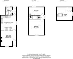 47 upholland road