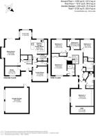 Pine Road 61 Portrait.jpg