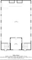 Floor/Site plan 2