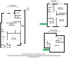 36 Packwood Close Floor Plan.JPG