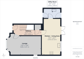 CAM03674G0-PR0871-BUILD01-FLOOR00