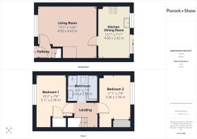 CAM02519G0-PR0412-BUILD01