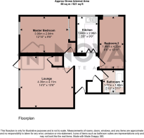 Gainsborough Court.png