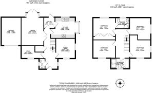 2 Fusilier Way - FP.jpeg