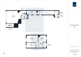 40 & 40a Westbury Lane, Combe Dingle, Bristol BS9