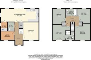 2 Bluebell Drive-high.jpg