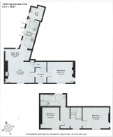 Floor Plan.pdf