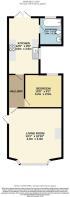 Floorplan .jpg