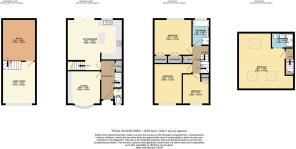 Possible Garage & Loft Conversion.jpg