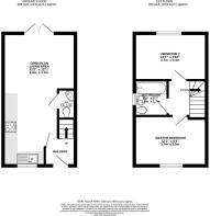 30 rosebay drive-high.jpg