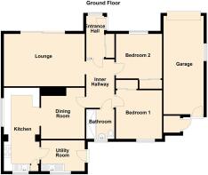 2D Floor Plan Bryn Aur, Talsarnau - all floors.JPG