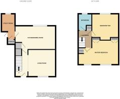 Ullswater Road Ferryhill, DL17 8HH-high.jpg