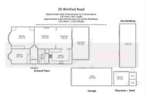 26 Winifred Road.jpg