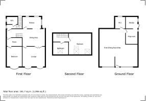 FP T202607241537.jpg