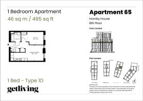 zfp_HORN0065_floorplan