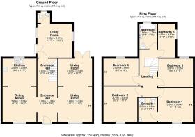 65 EXETER ROAD, NEWMARKET - all floors.JPG