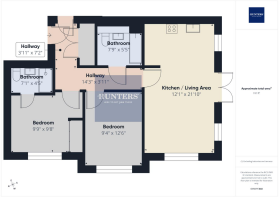 CAM02991G0-PR0207-BUILD01-FLOOR00.png