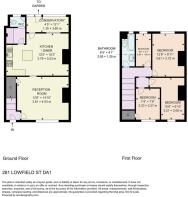 281 Lowfield St da1 1lb (2).jpg