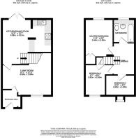 5 Chestnut road-high.jpg