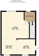 individual-floor-00Ground Floor.png