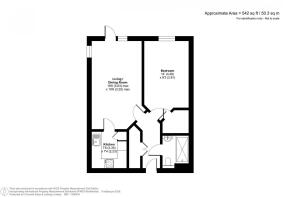 Floorplan.jpg