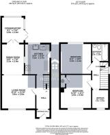 FLOOR PLAN .jpeg