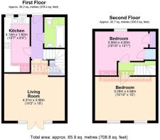 2775. Floorplan.jpg