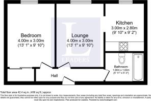 1220075-floorplan-1