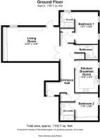 9 Great Leys Court, London Cloney - all floors.JPG